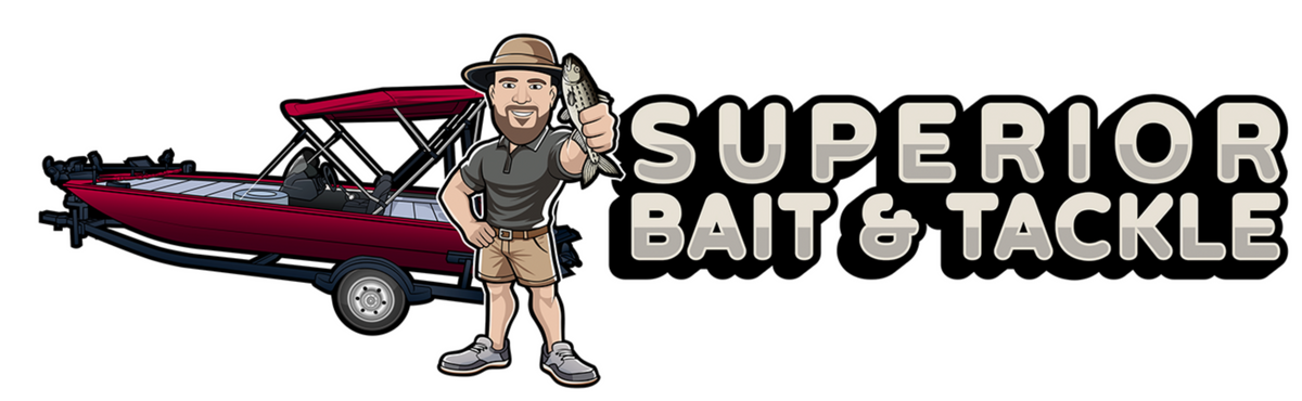 Superior Bait & Tackle