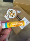 Australian Gold Sunscreen lip balm