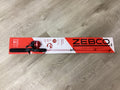 Zebco Dock Demon Fishing Pole