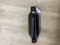 Ozark trail- 4.5x16” inflatable marine fender