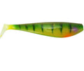 Salmo Walleye Pro 075 Soft Sexy Perch UV