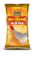 Hot Hands Heated Insole 2 pk.