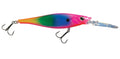 WalleyeNation, Rip-N-Glide #2 Candy Crush
