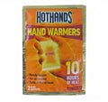 Hot Hands Miniwarmer 2pk.