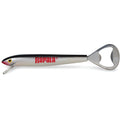 Rapala Bottle Opener, 8.00''