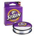 Stren Original, 300 yd Clear 10 lb