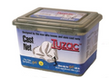 Betts Tyzac CN:Mono:Box 3' x 3/8'' Mesh