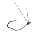 SpearPoint GP Finesse:Wdlss 2/0  6pk