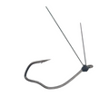 SpearPoint GP Finesse:Wdlss 1/0  6pk
