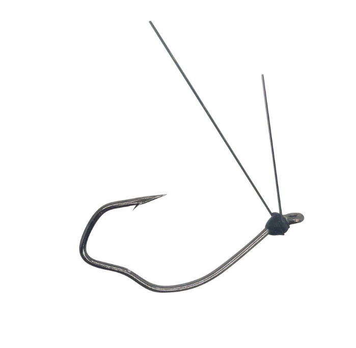 SpearPoint GP Finesse:Wdlss 1/0  6pk