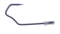 SpearPoint Trailer Hook 3/0  4pk