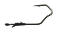 SpearPoint Fury Flip 2X 4/0  4pk