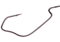 SpearPoint Wide Gap 4/0  6pk