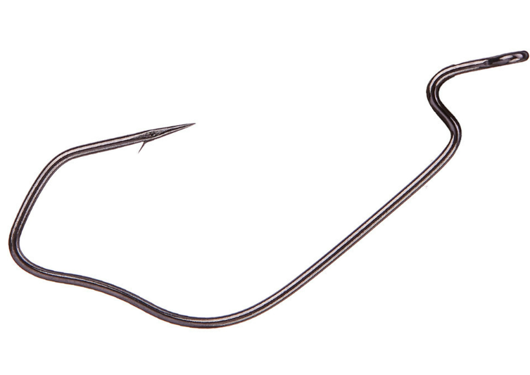 SpearPoint Wide Gap 4/0  6pk