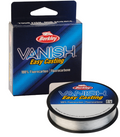 Berkley Vanish 110 yd Clear 12 lb