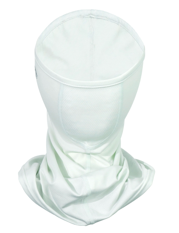 Aftco Air-O-Mesh Sunmask