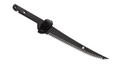 Rapala Electric Fillet Replacement Blade