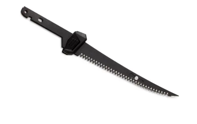 Rapala Electric Fillet Replacement Blade