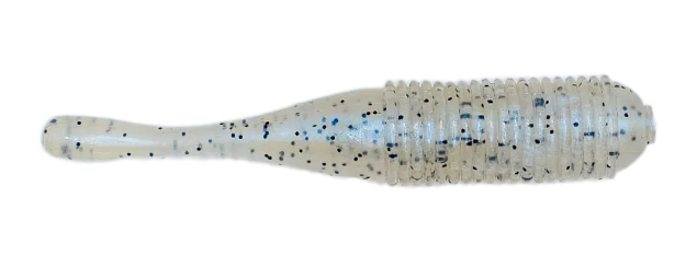 ACC Crappie The Club 1.75'' Ol Faithful 12pk