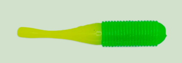 ACC Crappie The Club 1.75'' Goblin 12pk