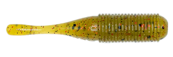 ACC Crappie The Club 1.75'' Bluegill 12pk