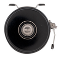 Pflueger Reel Automatic Fly RH