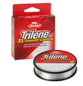 Berkley Trilene XL-Smooth Casting Clear 4LB 110yds.