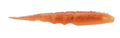 Berkley PB SW Bonga Shrimp 4'' Sangria 6pk