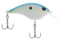 Berkley Frittside Junior 1/4oz 2'' Sexy Back