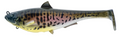Spro Megalojohn 6'' Bluegill 1pk