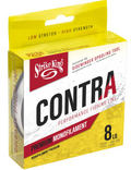 Strike King Contra 8lbs 330 yds