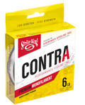 Strike King Contra 6lbs 330 yds