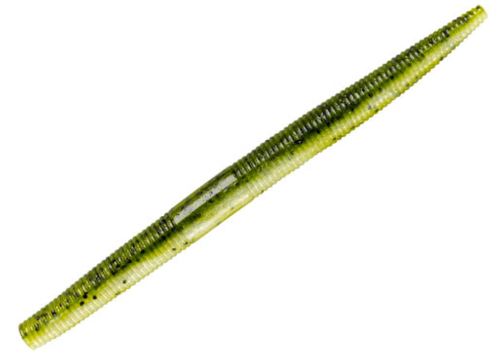 Yum Dinger, 4'' Wtm/PearlLaminate10pk