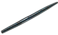 Yum Dinger, 5'' Black/Blue Flake 8pk