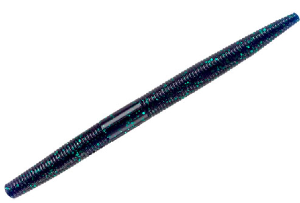 Yum Dinger, 5'' Junebug 8pk