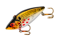 Cotton Cordell Gay Blade 3/8oz Chartreuse