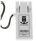 BOAT Bilge Pump Float Switch