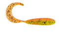 Bobby Garland Hyper Grub 2'' Cajun Cricket 18pk
