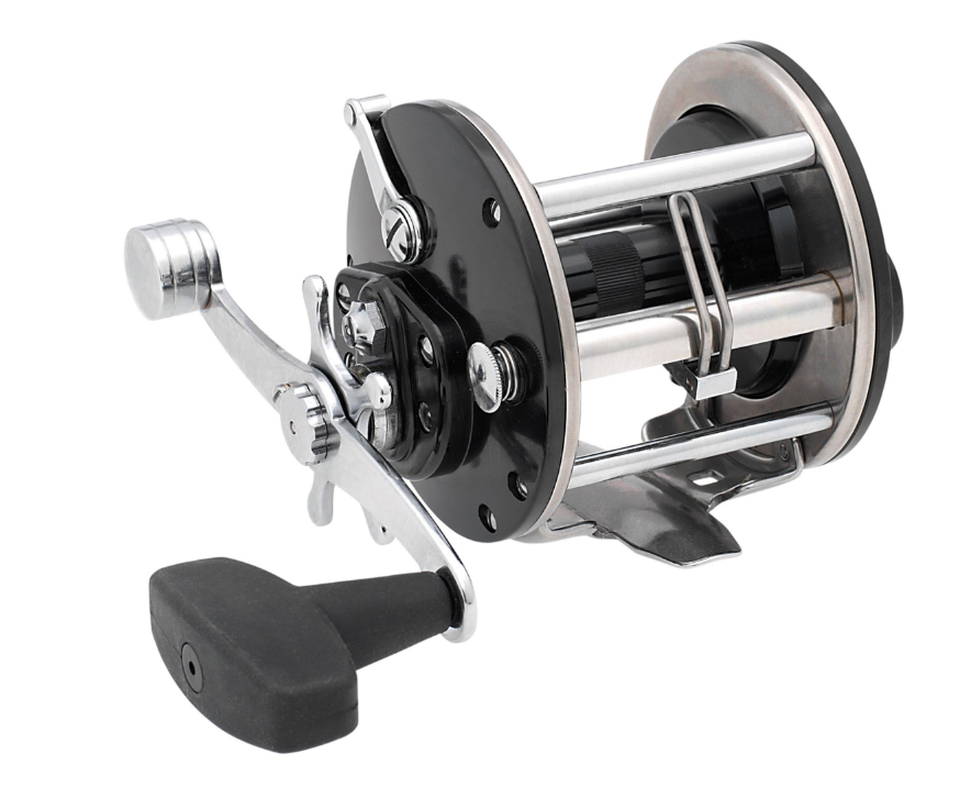PENN Reel General Purpose LW RH 2BB 2.8:1 450/20