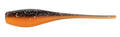 Bobby Garland Baby Shad 2'' Fried Shad 18pk