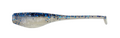 Bobby Garland Baby Shad Swim’r blue thunder