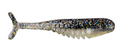 Bobby garland- slab hunt’r threadfin shad 2.25”