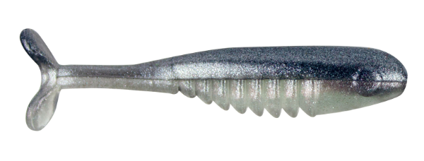 Bobby Garland Slab Hunter, 2.25'' Live Minnow 10pk