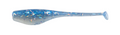 Bobby Garland BabyShad Swm'r, 2.25'' Blue Ice 15pk