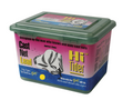 Betts Hi Tider CN:Mono:Box, 8' x 3/8'' Mesh