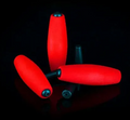 Whisker Seeker Peg Floats Qty 3