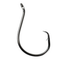 MadKatz Kat Snatcher, 12/0 Circle 10pk