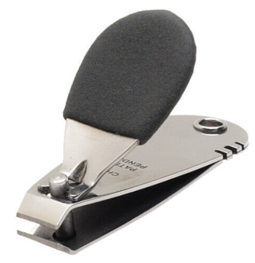 Rapala- Fishing Clippers