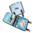 Z-Man ElaZtech, Bait BinderZ