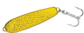 Cotton Cordell CC Spoon, 3/4oz Gold